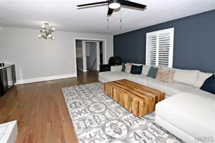 9845 Boulder Ct, Rock Hill, MO 63119 - Photo 13