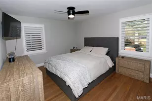 9845 Boulder Ct, Rock Hill, MO 63119 - Photo 15