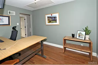 9845 Boulder Court, Rock Hill, MO 63119 - Photo 19