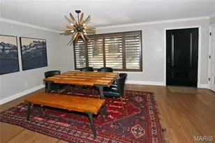 9845 Boulder Ct, Rock Hill, MO 63119 - Photo 3