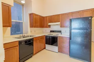 2337 S 7th St, Saint Louis, MO 63104 - Photo 5