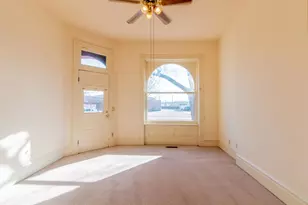 2337 S 7th St, Saint Louis, MO 63104 - Photo 3