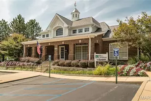 13115 Mill Crossing Ct, Creve Coeur, MO 63141 - Photo 23