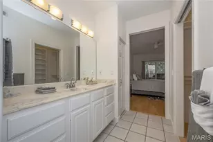 13115 Mill Crossing Ct, Creve Coeur, MO 63141 - Photo 15