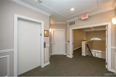 13115 Mill Crossing Court #307, Creve Coeur, MO 63141 - Photo 19