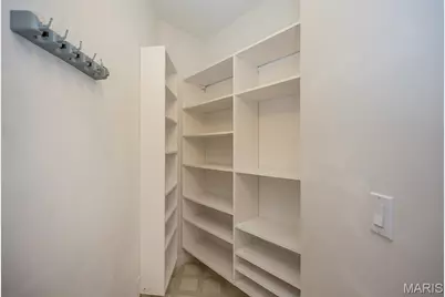 13115 Mill Crossing Court #307, Creve Coeur, MO 63141 - Photo 7