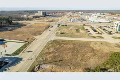 2911 Oak Grove Road, Poplar Bluff, MO 63901 - Photo 5