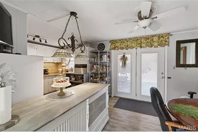 2911 Oak Grove Road, Poplar Bluff, MO 63901 - Photo 25