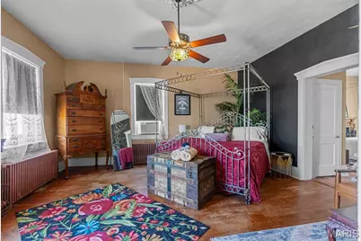 221 W Saint Joseph Street, Perryville, MO 63775 - Photo 37