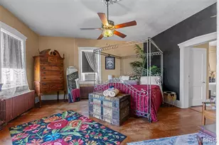 221 W St Joseph St, Perryville, MO 63775 - Photo 37