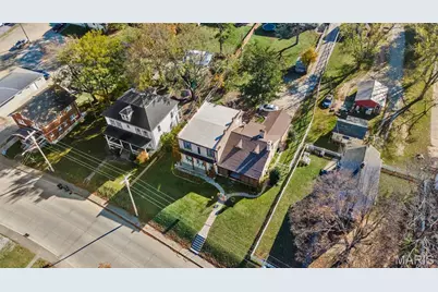 221 W Saint Joseph Street, Perryville, MO 63775 - Photo 11