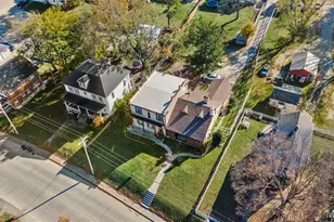 221 W St Joseph St, Perryville, MO 63775 - Photo 11