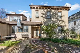 221 W St Joseph St, Perryville, MO 63775 - Photo 3