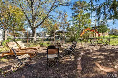 221 W Saint Joseph Street, Perryville, MO 63775 - Photo 7