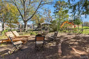 221 W St Joseph St, Perryville, MO 63775 - Photo 7