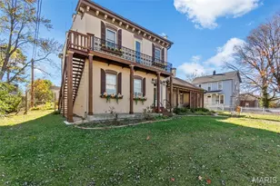 221 W St Joseph St, Perryville, MO 63775 - Photo 5