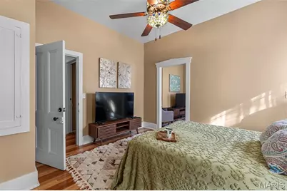 221 W Saint Joseph Street, Perryville, MO 63775 - Photo 41