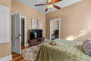 221 W St Joseph St, Perryville, MO 63775 - Photo 41