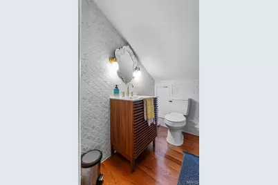 221 W Saint Joseph Street, Perryville, MO 63775 - Photo 43