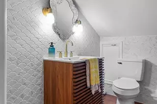 221 W St Joseph St, Perryville, MO 63775 - Photo 43