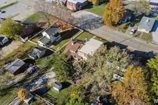 221 W St Joseph St, Perryville, MO 63775 - Photo 9