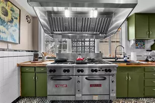 221 W St Joseph St, Perryville, MO 63775 - Photo 27