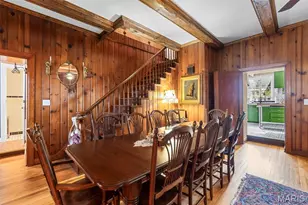 221 W St Joseph St, Perryville, MO 63775 - Photo 23