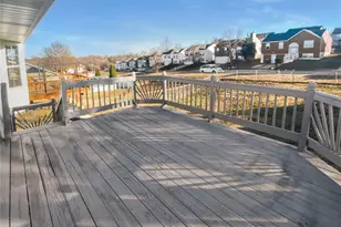 3166 5 Oaks Dr, Arnold, MO 63010 - Photo 17