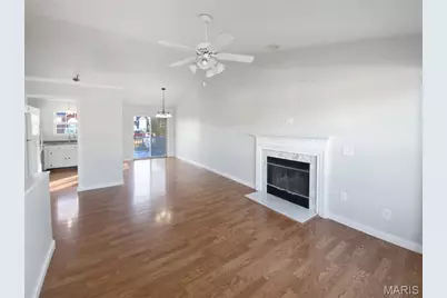 3166 5 Oaks Drive, Arnold, MO 63010 - Photo 3
