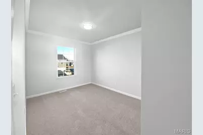 3166 5 Oaks Drive, Arnold, MO 63010 - Photo 11