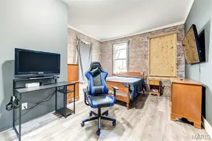 2116 E John Ave, Saint Louis, MO 63107 - Photo 7