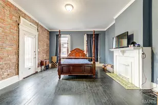 2116 E John Ave, Saint Louis, MO 63107 - Photo 5