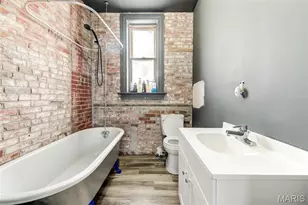 2116 E John Ave, Saint Louis, MO 63107 - Photo 9