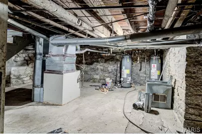 2116 E John Avenue, Saint Louis, MO 63107 - Photo 19