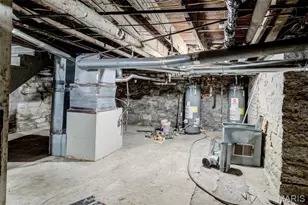 2116 E John Ave, Saint Louis, MO 63107 - Photo 19