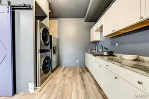 2116 E John Ave, Saint Louis, MO 63107 - Photo 15