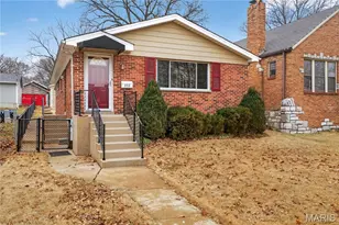 6919 Marquette Ave, Saint Louis, MO 63139 - Photo 25