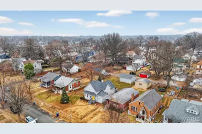 6919 Marquette Avenue, Saint Louis, MO 63139 - Photo 23