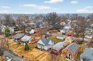 6919 Marquette Ave, Saint Louis, MO 63139 - Photo 23