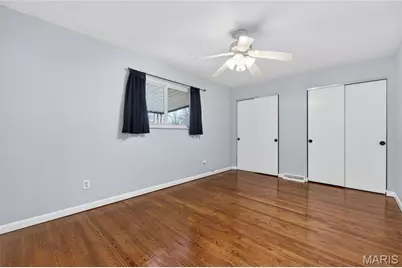 6919 Marquette Avenue, Saint Louis, MO 63139 - Photo 15