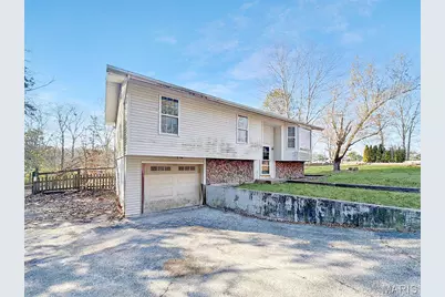 3110 Carron Road, Festus, MO 63028 - Photo 1