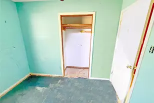 3110 Carron Rd, Festus, MO 63028 - Photo 11