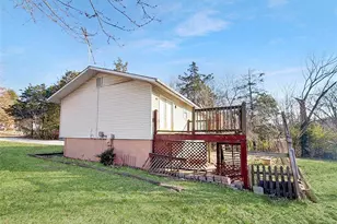 3110 Carron Rd, Festus, MO 63028 - Photo 17