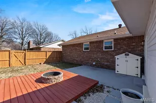 106 Holmes Dr, Sikeston, MO 63801 - Photo 5