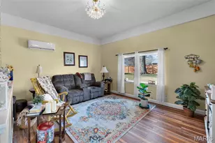 106 Holmes Dr, Sikeston, MO 63801 - Photo 19
