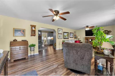 106 Holmes Drive, Sikeston, MO 63801 - Photo 11