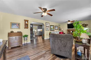 106 Holmes Dr, Sikeston, MO 63801 - Photo 11