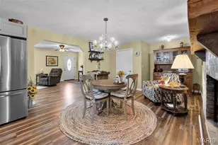 106 Holmes Dr, Sikeston, MO 63801 - Photo 21