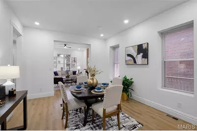 6825 Minnesota Avenue, Saint Louis, MO 63111 - Photo 9