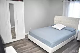 4366 Chateau De Ville Dr, Saint Louis, MO 63129 - Photo 27